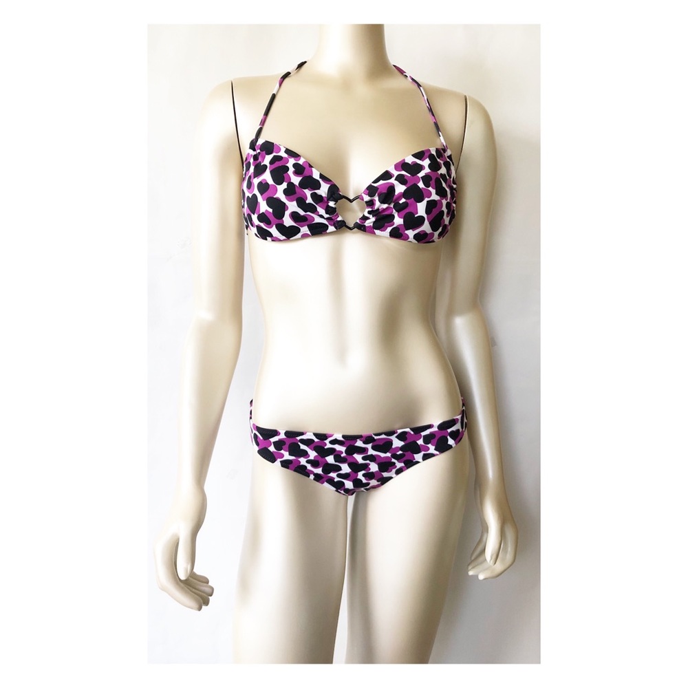 Victoria’s Secret ♥️ 2 Piece Bathing Suit